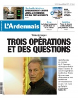cover-small.jpg