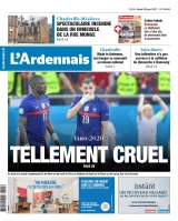 cover-small.jpg