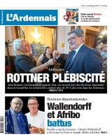 cover-small.jpg