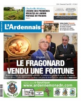 cover-small.jpg