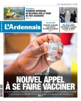 cover-small.jpg