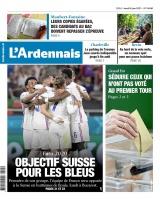 cover-small.jpg