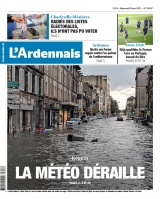 cover-small.jpg