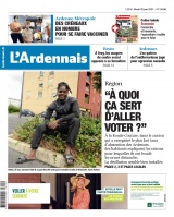 cover-small.jpg