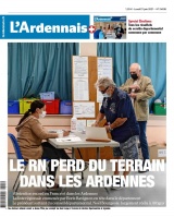cover-small.jpg