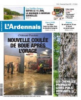cover-small.jpg