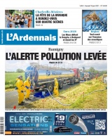 cover-small.jpg