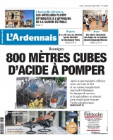 cover-small.jpg