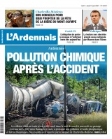 cover-small.jpg