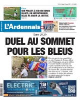 cover-small.jpg