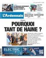 cover-small.jpg