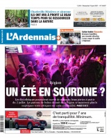 cover-small.jpg