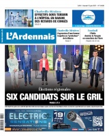 cover-small.jpg