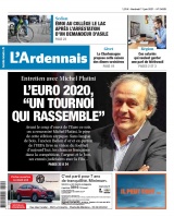 cover-small.jpg