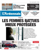cover-small.jpg