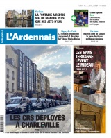 cover-small.jpg