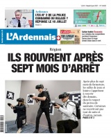 cover-small.jpg