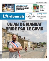 cover-small.jpg