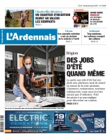 cover-small.jpg