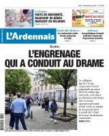 cover-small.jpg