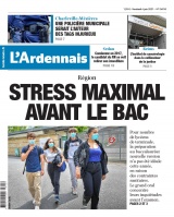 cover-small.jpg