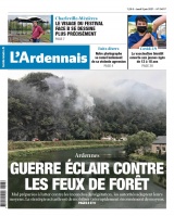 cover-small.jpg