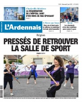 cover-small.jpg