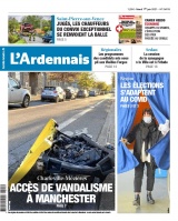 cover-small.jpg