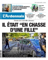 cover-small.jpg
