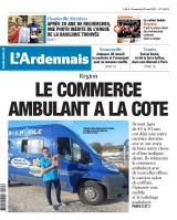 cover-small.jpg