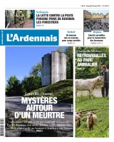 cover-small.jpg