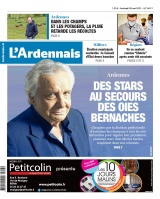 cover-small.jpg