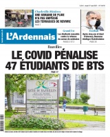 cover-small.jpg