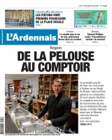 cover-small.jpg