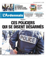 cover-small.jpg