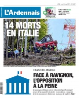 cover-small.jpg
