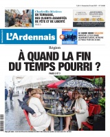cover-small.jpg