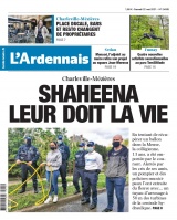 cover-small.jpg