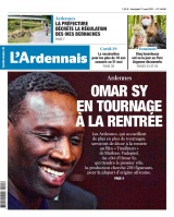 cover-small.jpg