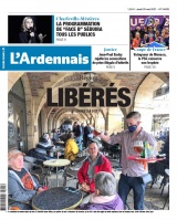 cover-small.jpg