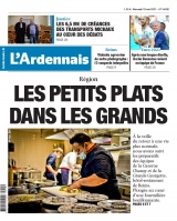 cover-small.jpg