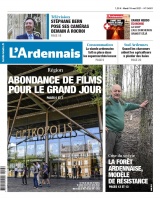 cover-small.jpg