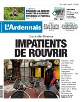 cover-small.jpg