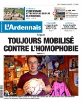 cover-small.jpg