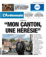 cover-small.jpg