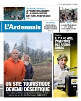 cover-small.jpg