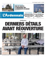 cover-small.jpg