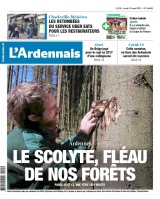 cover-small.jpg