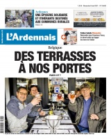 cover-small.jpg