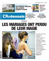 cover-small.jpg